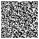 QR code with Stevens Blaise Co contacts
