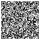 QR code with Progress Club contacts