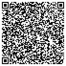 QR code with Joels Crane Service Inc contacts