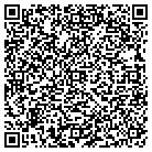 QR code with Abraham Assoc Inc contacts