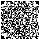 QR code with Dog Way Grooming Parlor contacts