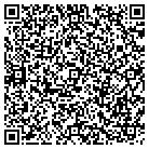 QR code with One2one Life-Parenting Cchng contacts