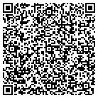 QR code with St Armands Barber Shop contacts