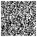 QR code with Alexis Jewelers contacts
