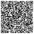 QR code with William Ferrotta Apple Ins Agn contacts