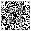 QR code with R & M Aluminum Inc contacts