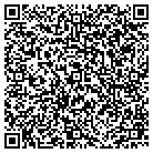 QR code with Personal Touch Custom Cabinets contacts