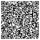 QR code with Baskets Overnite Inc contacts