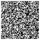 QR code with Tommy Smith Door & Lock contacts