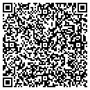 QR code with Garner Sonny contacts