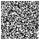 QR code with Seminole Sitters LLC contacts