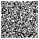 QR code with Skye Stern Lmhc contacts