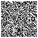 QR code with Imagination Design Inc contacts