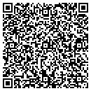 QR code with One Stop Phone Shop contacts