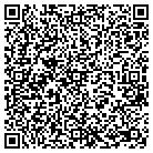 QR code with Fellowship Alliance Church contacts