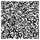 QR code with Als Financial contacts