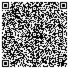 QR code with Stroffie's Restaurant contacts