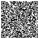 QR code with Veazie Cottage contacts
