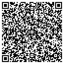 QR code with Tropic Express Inc contacts