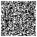 QR code with Rose's Beauty Shop contacts