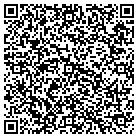 QR code with Sterling Group Realty Inc contacts