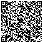 QR code with Empire Computer Service contacts
