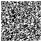 QR code with Wagner Mortgage Inc contacts