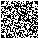 QR code with Fountain of Youth contacts
