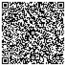 QR code with Little Tigers Day Care contacts