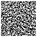 QR code with Custom Concrete Coating LLC contacts