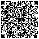 QR code with JD Land Management Inc contacts