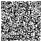 QR code with Craighead Farmer Co-Op contacts