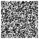 QR code with MRC Anesthesia contacts