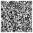 QR code with Darthas Designs contacts