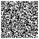 QR code with Butterfield Garage Art Gallery contacts