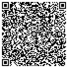 QR code with Bayside Healthcare Inc contacts