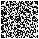 QR code with Beach Auto Sales contacts