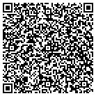 QR code with All About Weddings Inc contacts