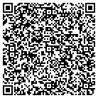 QR code with Angel Industries Inc contacts