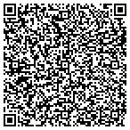QR code with Contractors Noticing Service Inc contacts