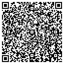 QR code with Fun Sweets Inc contacts