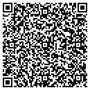 QR code with Todd N Smith Pe Inc contacts