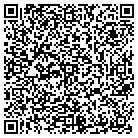 QR code with In & Out Food By The Pound contacts
