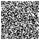 QR code with Danny's All American Diner contacts