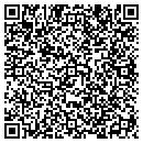 QR code with Dtm Corp contacts