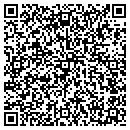 QR code with Adam Adkins Realty contacts