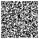 QR code with Madrid Restaurant contacts