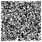 QR code with Jemco Plastering Inc contacts