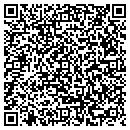 QR code with Village Square Inc contacts