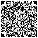 QR code with Craig Helen contacts